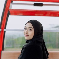 nisrina syifa aisy