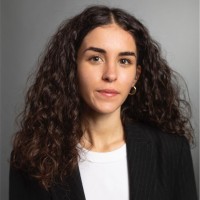 Angelica Iurilli