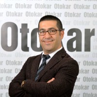Çağrı İyidiker