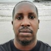 Larry Jackson, Jr