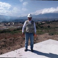 Fernando Saenz