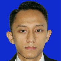 Nuri Setiyono