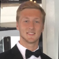 Jacob Minkkinen