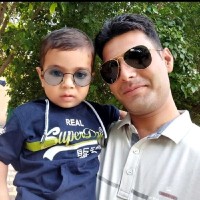 Sartaj Ali