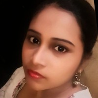 Sruti Chatterjee