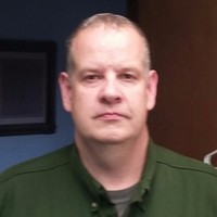 Brian Marko