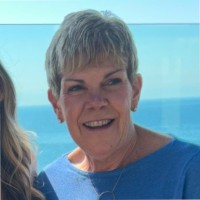 Kathleen Devine