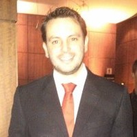 Antonio Adriano Rodrigues de Paula