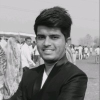 Bhushan Patil