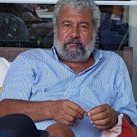Sukru Okçu