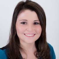 Courtney Lachney