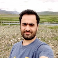 Tariq Karim