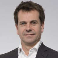Nic Reid
