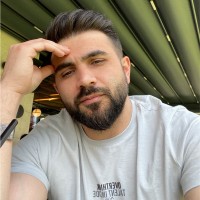 Tufan Deliktaş
