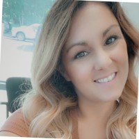 Brianna Schierloh