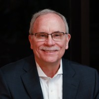 Joseph Tschida