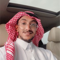 مهند عامري