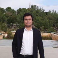 Hadi Al khatib
