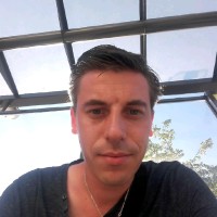 Jonathan Brianchon