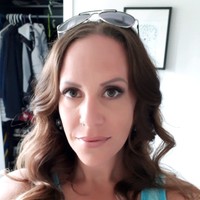 Terra Kerr