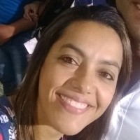 Cassia Bonfim