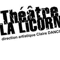 Theâtre La Licorne