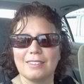 Laurie Chandler