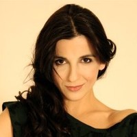 rebeca hernando