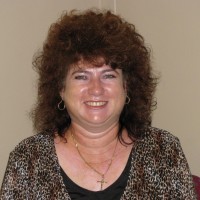Gerda Bruto