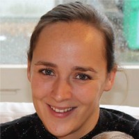 Charlotte Devriendt
