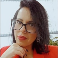 Araceli Rezini