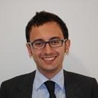 Enrico Lucciola