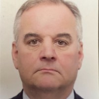 David Phythian