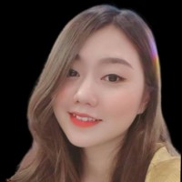 Dung Nguyen