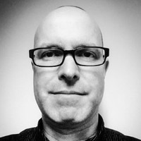 Steve Ford
