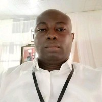 Olatunji Aiyegbusi