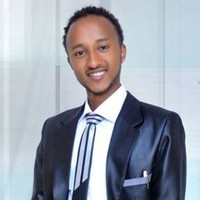 Ayichew Tariku