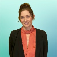 Suzanne Hansen