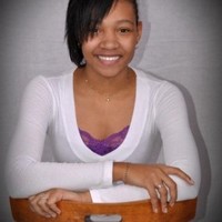 Desiree Abbott