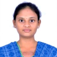 Karri Jayasri