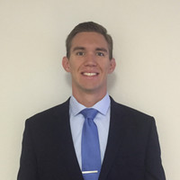 Trevor Schmittle