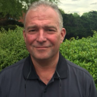Robin Bowles