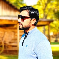 Sumit Kumar