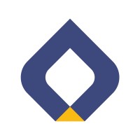 Alabdal Media
