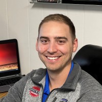 Ryan Collier