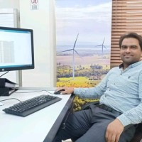 Muhammad Ajmal
