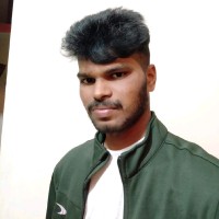 Vishwanath Naik