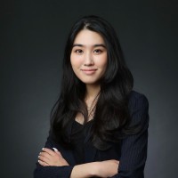 Jiwon Joo