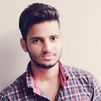 Shubham Giri