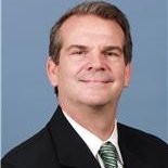 Ernest (Joe) Dean